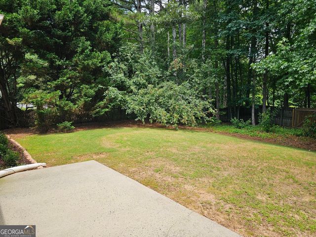 1515 Victoria Walk, Cumming, GA 30041
