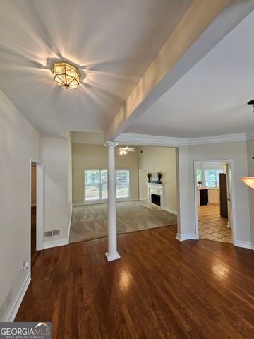 1515 Victoria Walk, Cumming, GA 30041