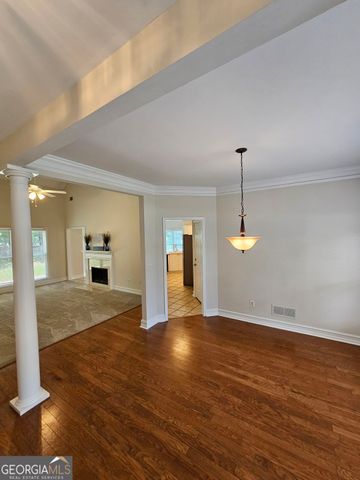1515 Victoria Walk, Cumming, GA 30041