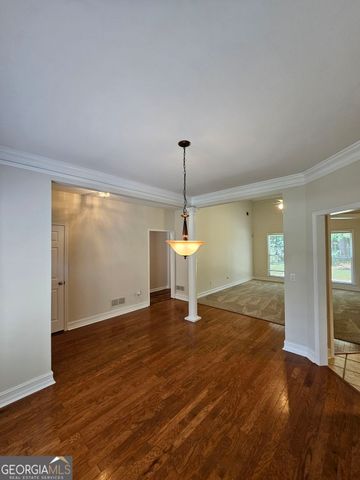 1515 Victoria Walk, Cumming, GA 30041