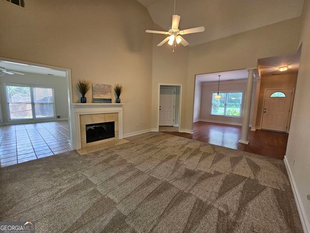 1515 Victoria Walk, Cumming, GA 30041
