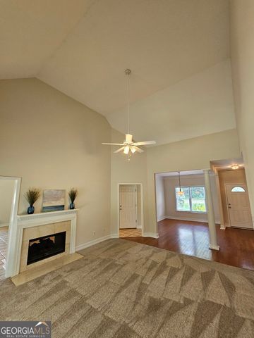 1515 Victoria Walk, Cumming, GA 30041