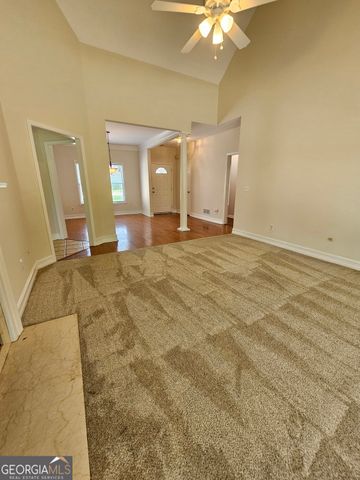 1515 Victoria Walk, Cumming, GA 30041