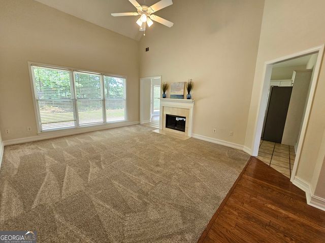 1515 Victoria Walk, Cumming, GA 30041