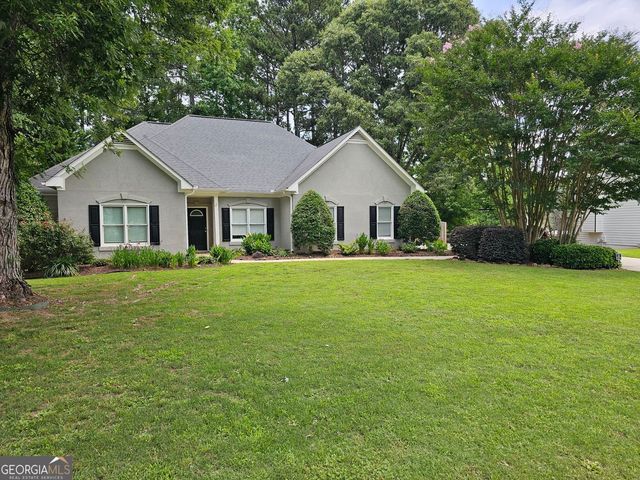 1515 Victoria Walk, Cumming, GA 30041