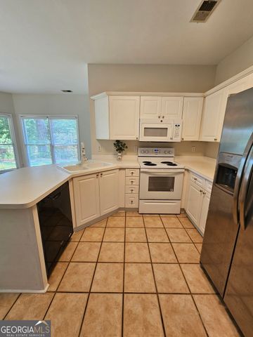 1515 Victoria Walk, Cumming, GA 30041