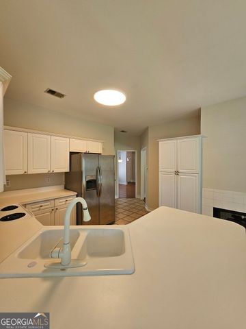 1515 Victoria Walk, Cumming, GA 30041