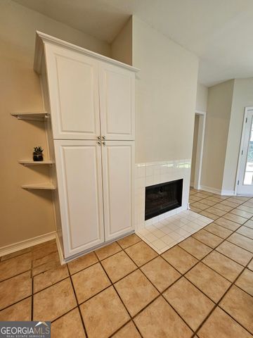 1515 Victoria Walk, Cumming, GA 30041