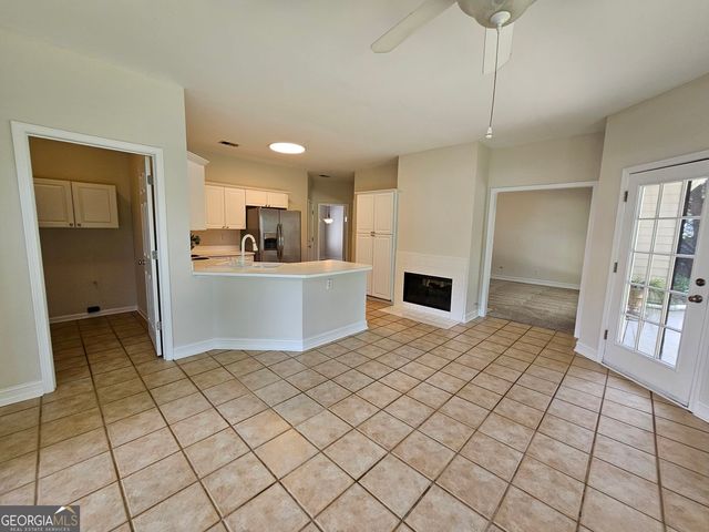 1515 Victoria Walk, Cumming, GA 30041