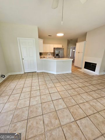1515 Victoria Walk, Cumming, GA 30041