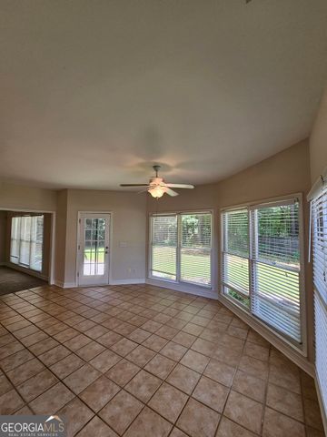 1515 Victoria Walk, Cumming, GA 30041