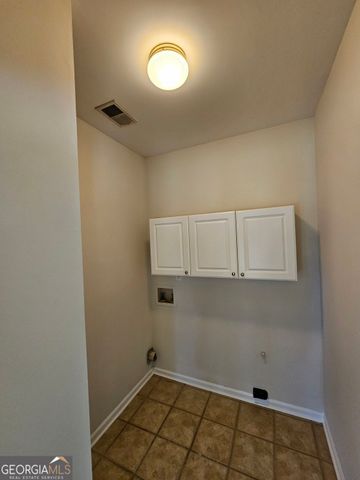 1515 Victoria Walk, Cumming, GA 30041