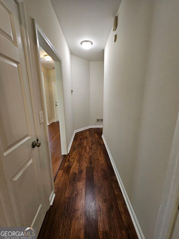 1515 Victoria Walk, Cumming, GA 30041