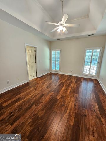 1515 Victoria Walk, Cumming, GA 30041