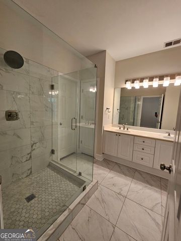 1515 Victoria Walk, Cumming, GA 30041
