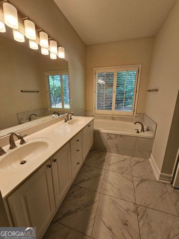 1515 Victoria Walk, Cumming, GA 30041