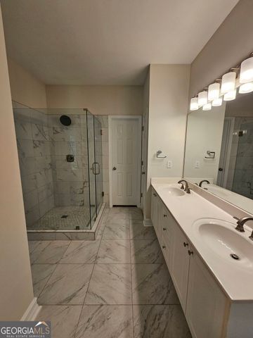 1515 Victoria Walk, Cumming, GA 30041
