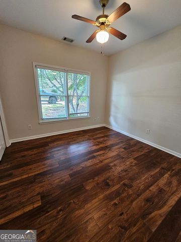1515 Victoria Walk, Cumming, GA 30041