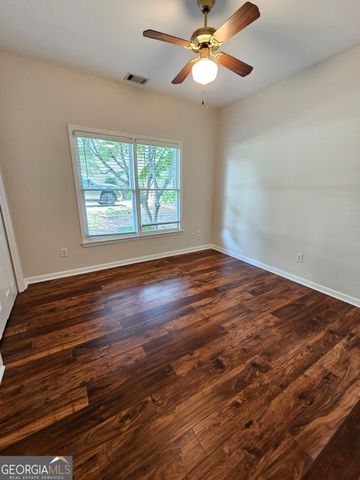 1515 Victoria Walk, Cumming, GA 30041