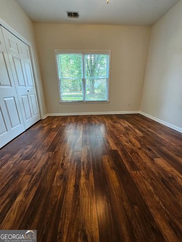 1515 Victoria Walk, Cumming, GA 30041