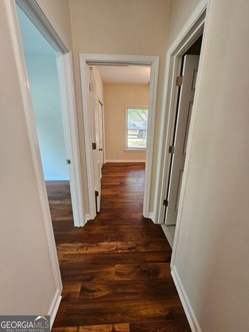 1515 Victoria Walk, Cumming, GA 30041