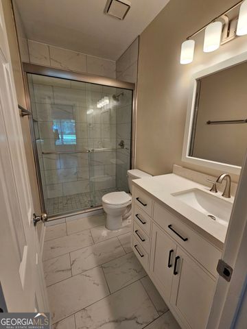 1515 Victoria Walk, Cumming, GA 30041