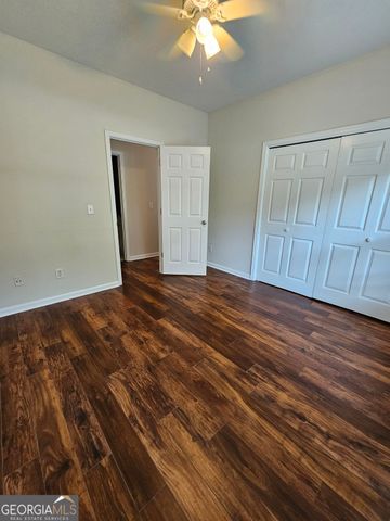 1515 Victoria Walk, Cumming, GA 30041