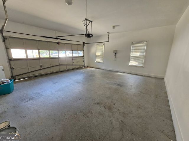 1515 Victoria Walk, Cumming, GA 30041