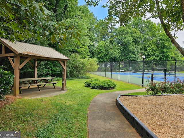 1515 Victoria Walk, Cumming, GA 30041