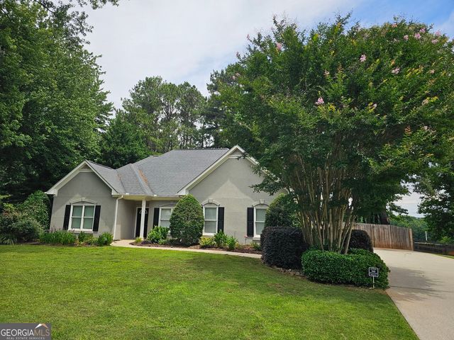 1515 Victoria Walk, Cumming, GA 30041