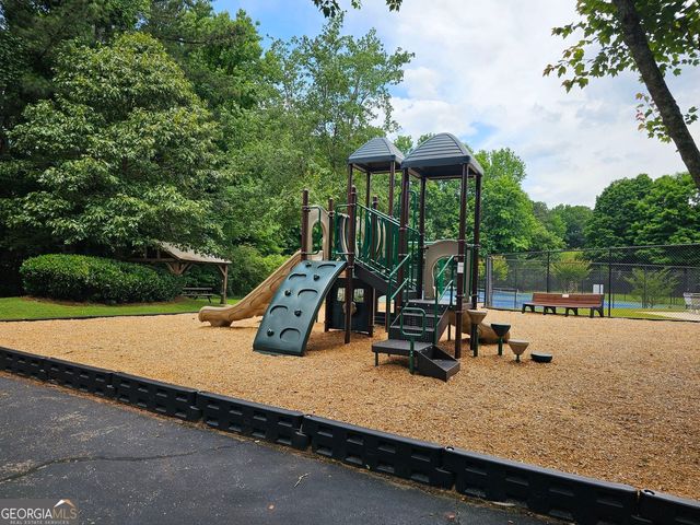 1515 Victoria Walk, Cumming, GA 30041