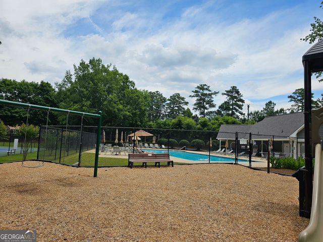 1515 Victoria Walk, Cumming, GA 30041