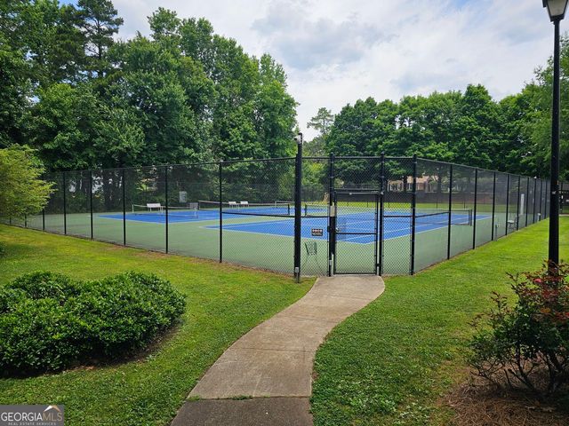 1515 Victoria Walk, Cumming, GA 30041