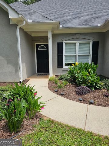 1515 Victoria Walk, Cumming, GA 30041