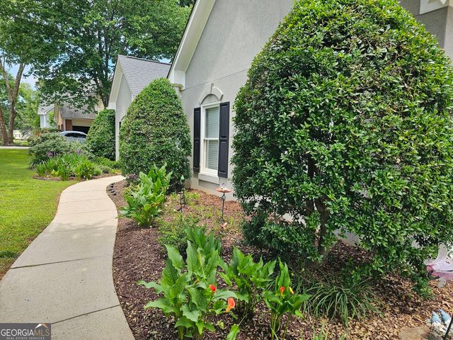 1515 Victoria Walk, Cumming, GA 30041