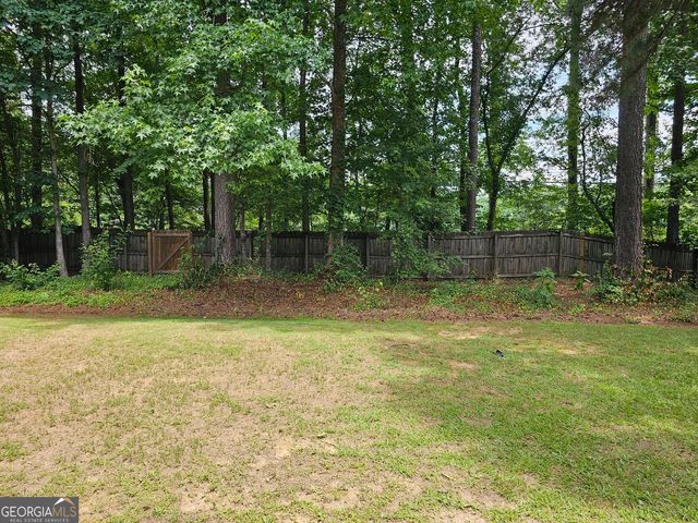 1515 Victoria Walk, Cumming, GA 30041
