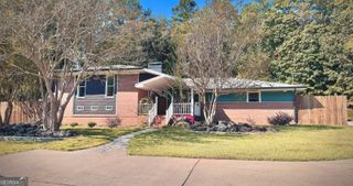 705 Piney Woods Drive, Lagrange, GA 30240