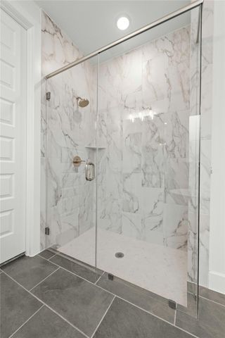 18810 Ivory Laurel Court, Hockley, TX 77447