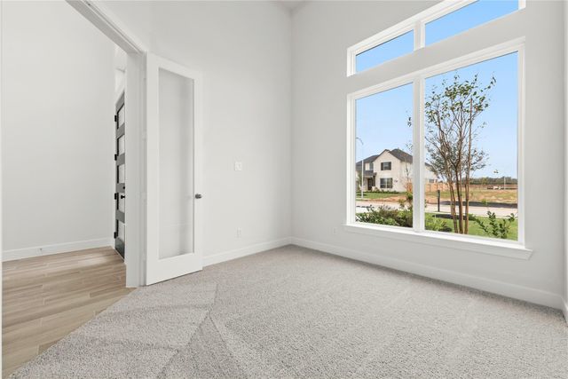 18810 Ivory Laurel Court, Hockley, TX 77447