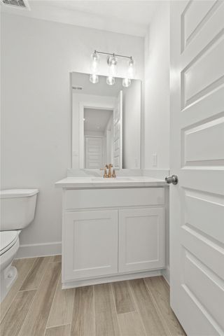 18810 Ivory Laurel Court, Hockley, TX 77447