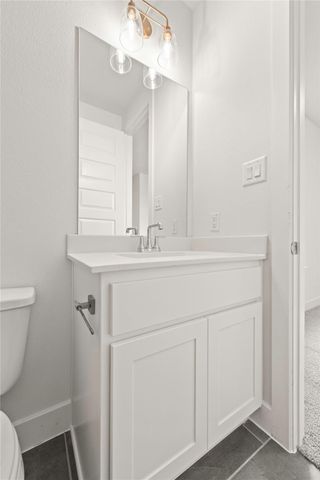 18810 Ivory Laurel Court, Hockley, TX 77447