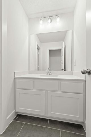 18810 Ivory Laurel Court, Hockley, TX 77447