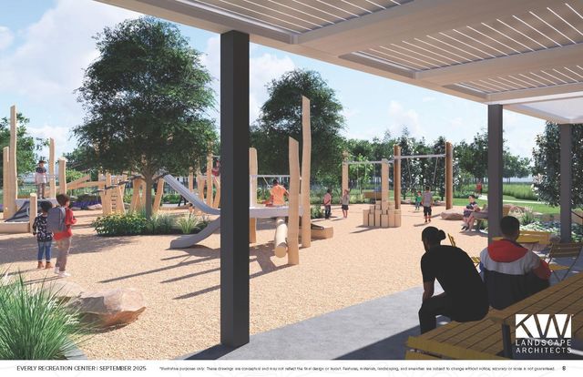 18810 Ivory Laurel Court, Hockley, TX 77447