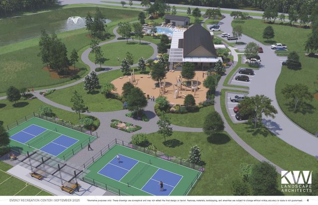 18810 Ivory Laurel Court, Hockley, TX 77447