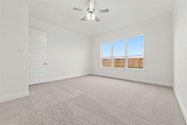 18810 Ivory Laurel Court, Hockley, TX 77447