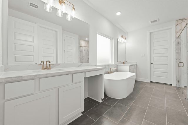 18810 Ivory Laurel Court, Hockley, TX 77447