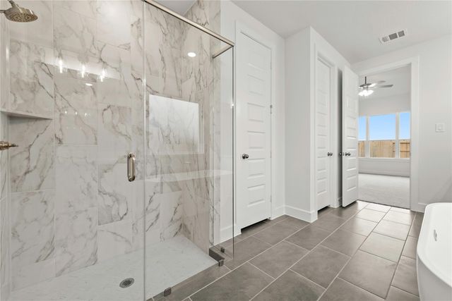 18810 Ivory Laurel Court, Hockley, TX 77447