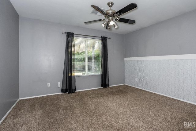 3622 Azure Drive, Bakersfield, CA 93312