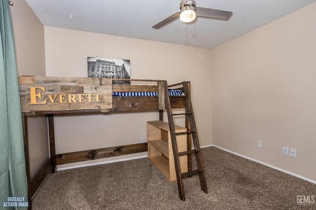 3622 Azure Drive, Bakersfield, CA 93312