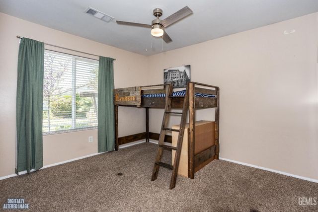 3622 Azure Drive, Bakersfield, CA 93312